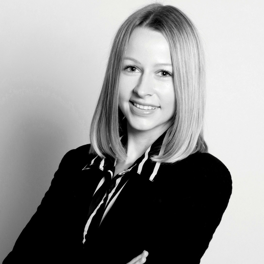 Lena Cassens