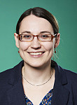 Tanja Zylowski