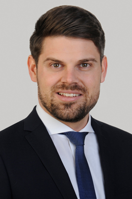 Andreas Estner