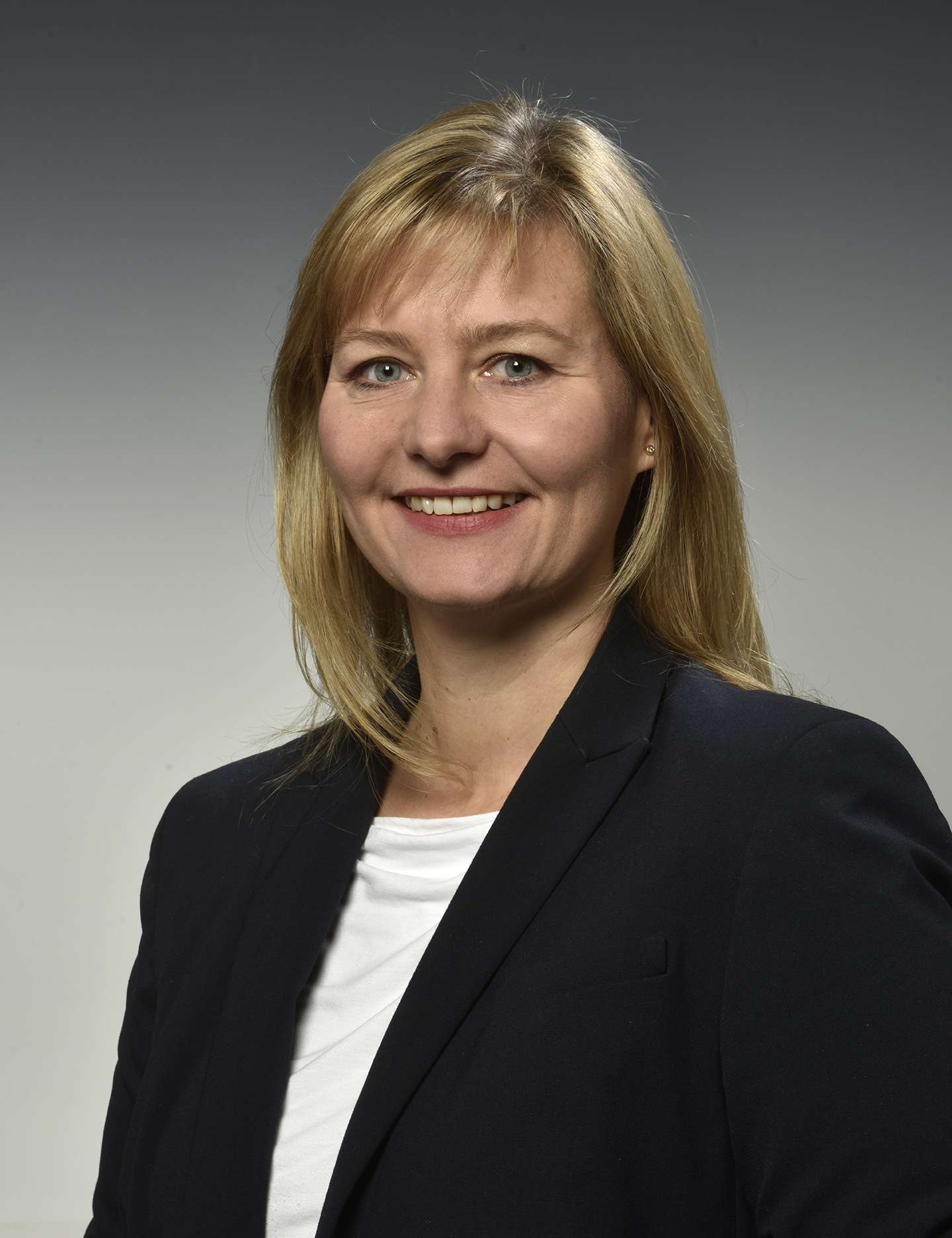 Bettina Bartz