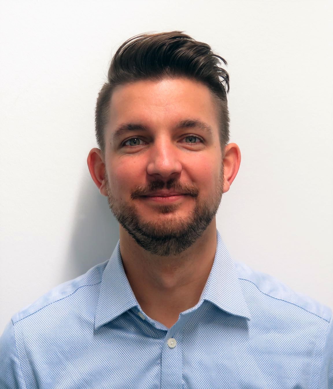 Florian Beuß