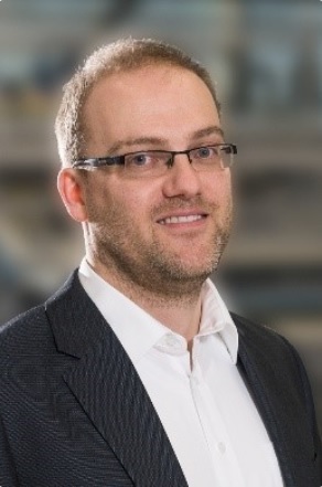 Thomas Dengler
