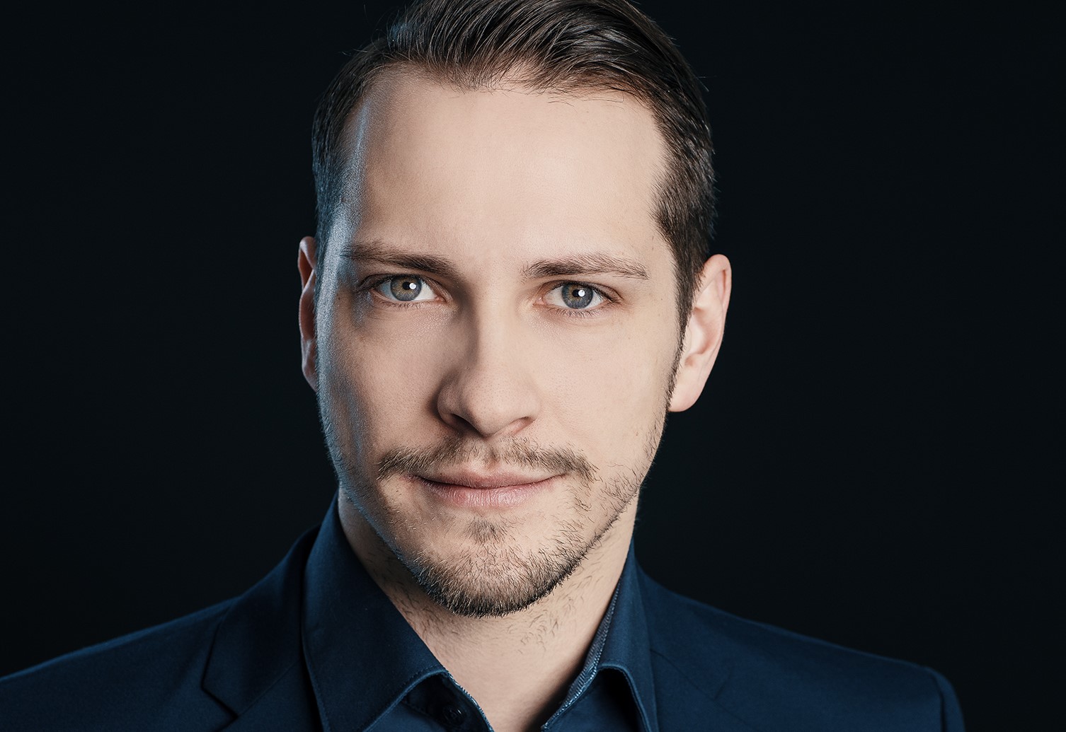 Michael Rätze