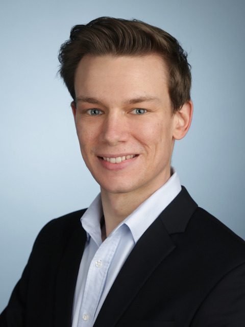 Slim Krückemeier