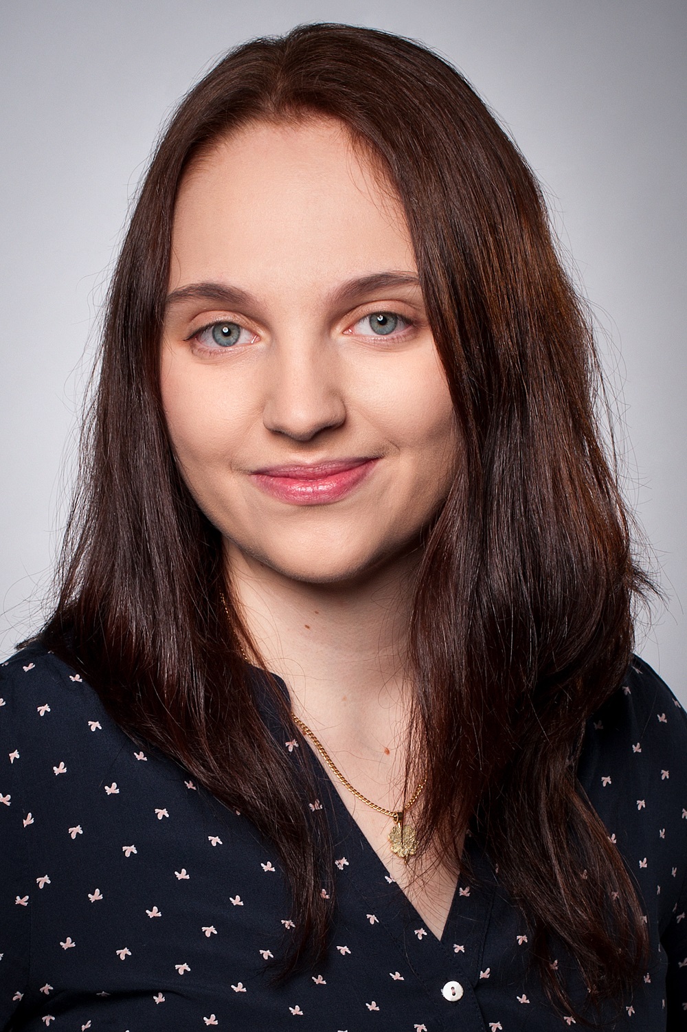 Deborah Petrat