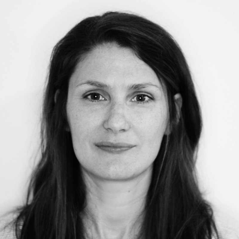Stephanie Schumacher