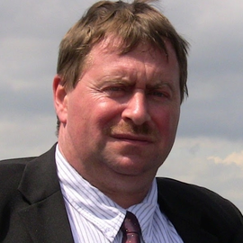 Torsten Wachenbrunner