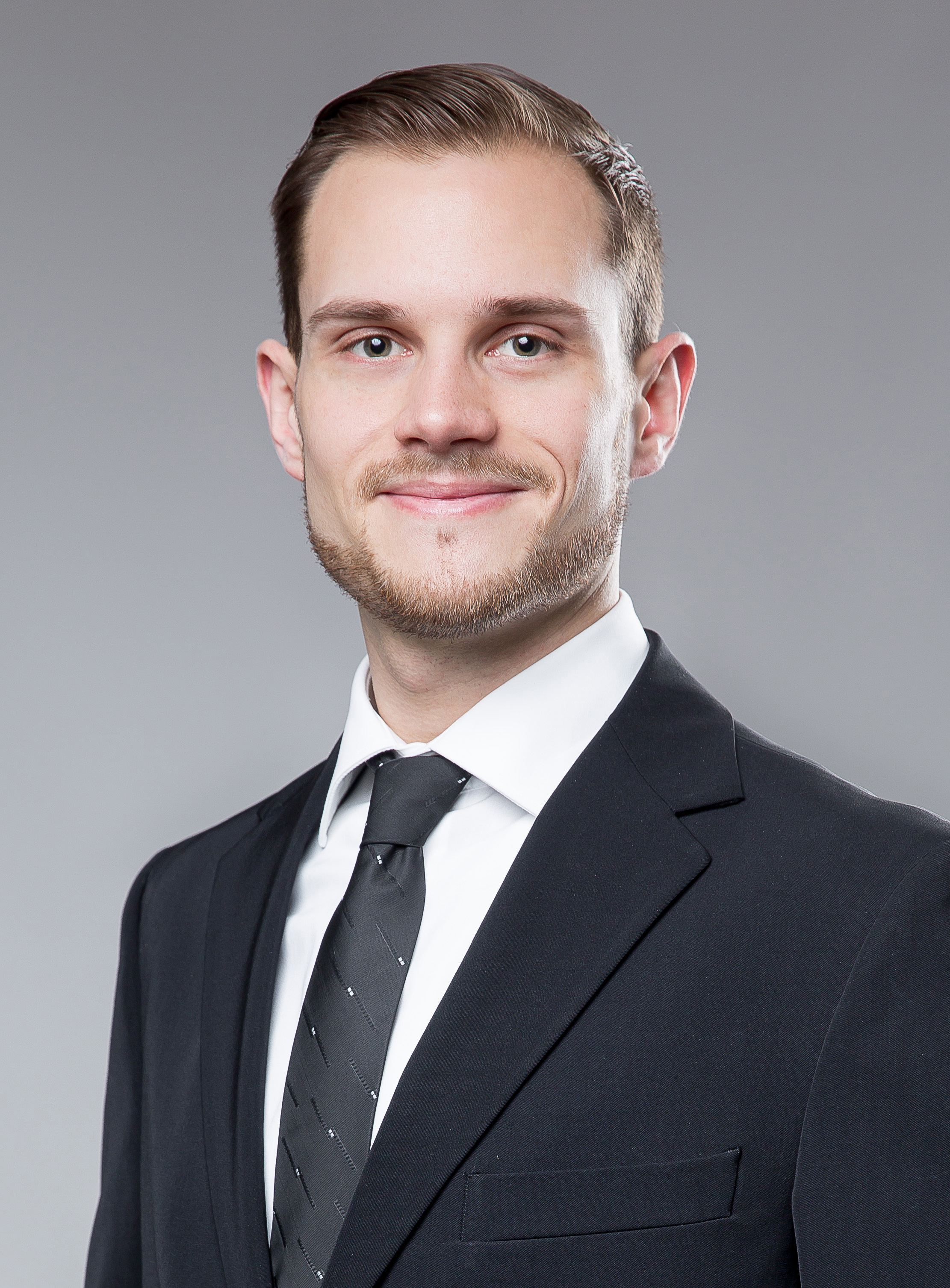 Thomas Kampka