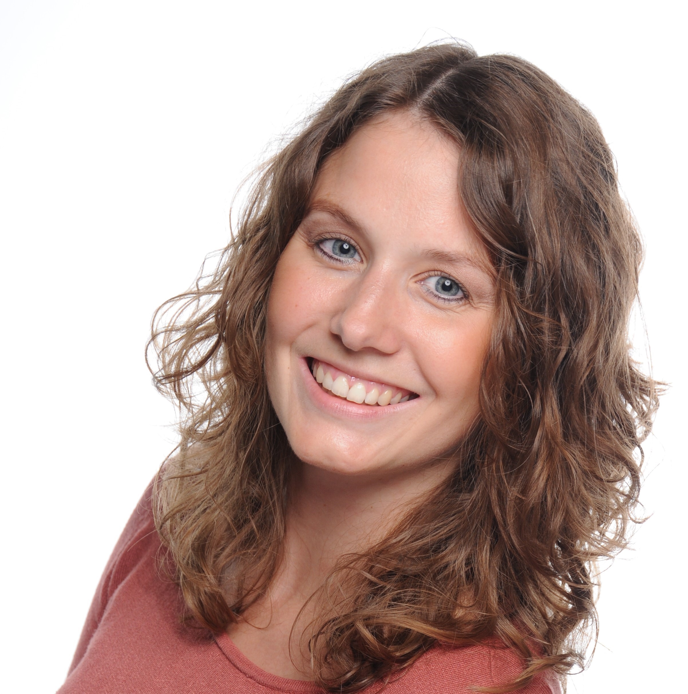 Anne Buchenau-Asché