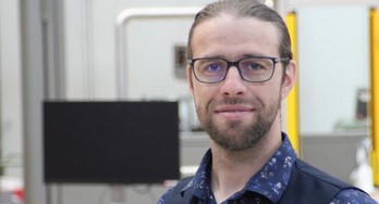 Alexander Teller
