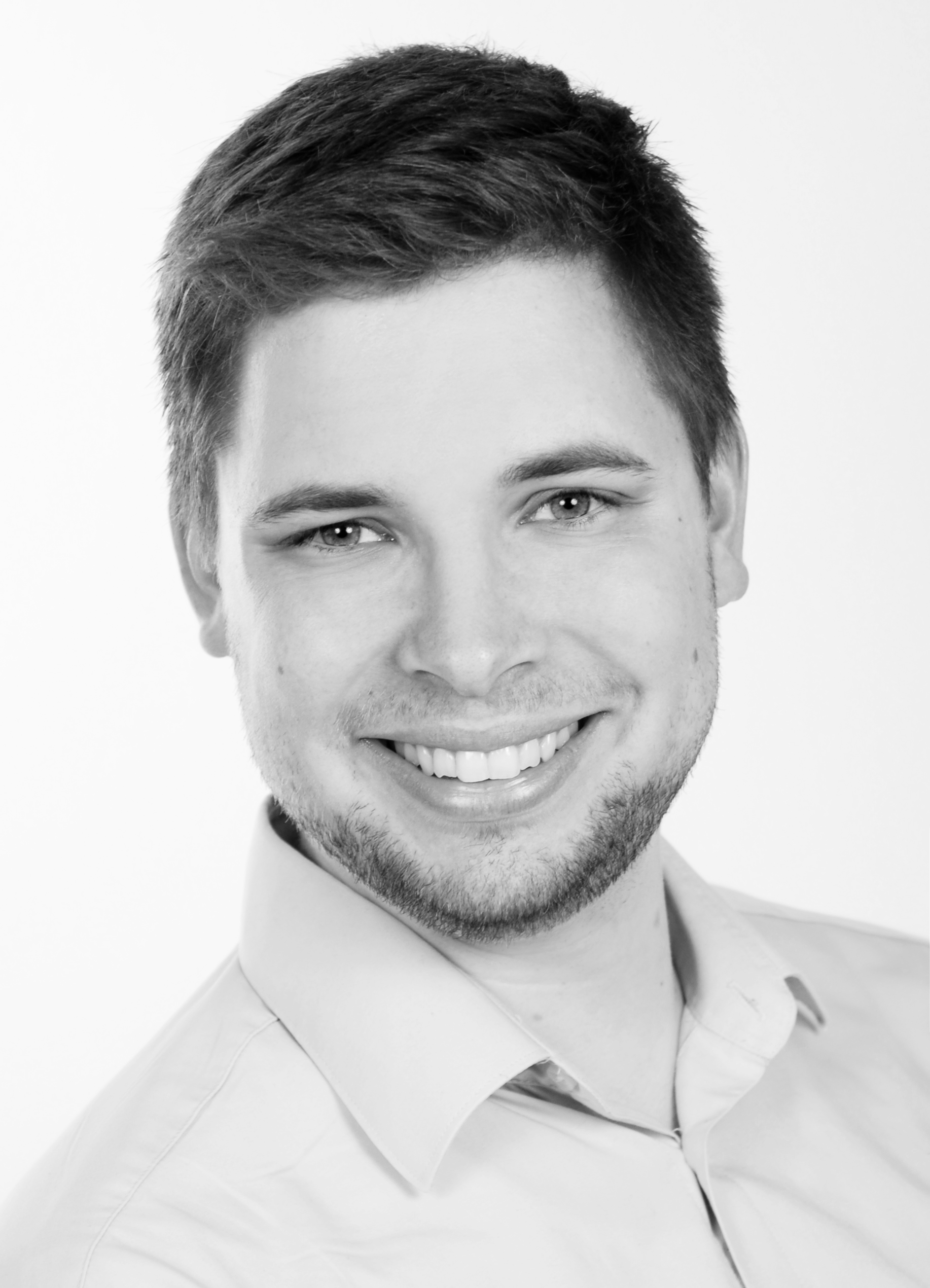 Sebastian Peter