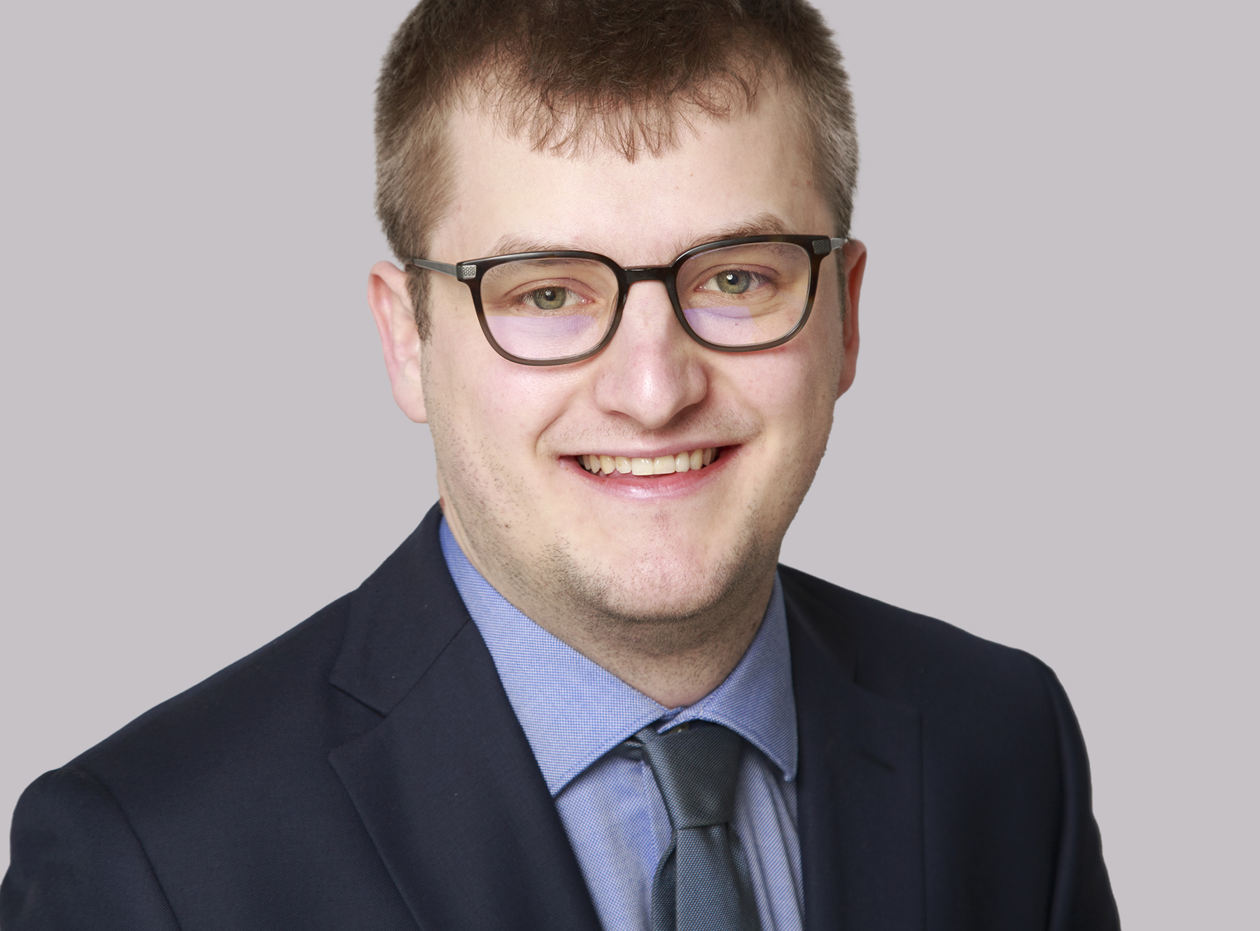 Jan Hämmelmann