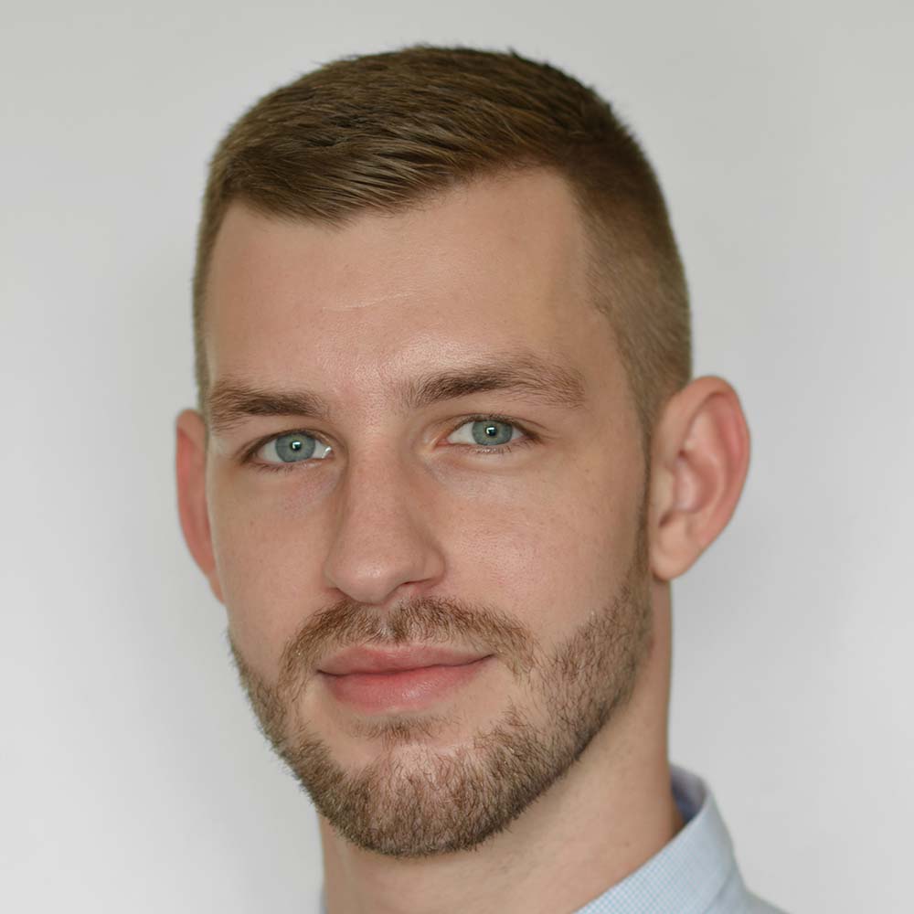 Mattis Menge