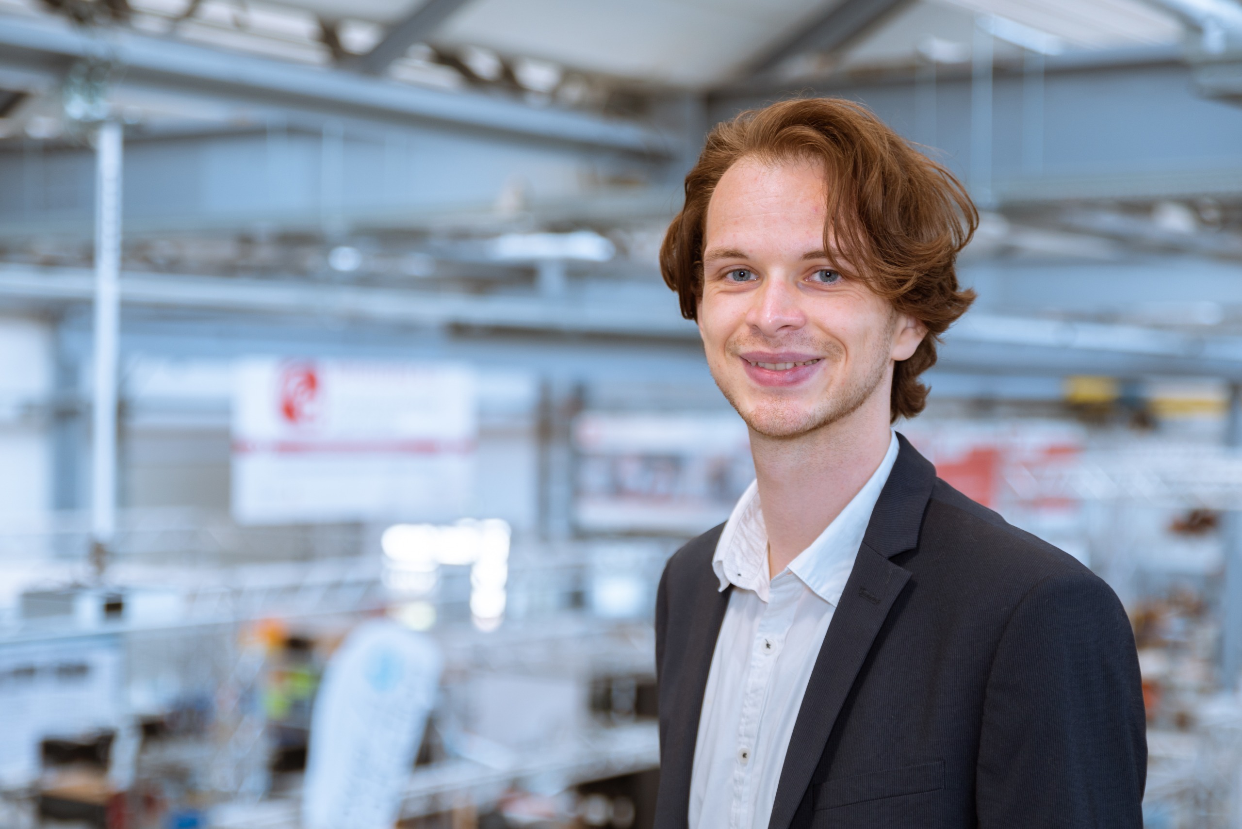Sören Schäfer