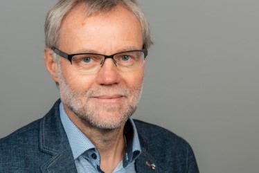 Dipl.-Ing. Werner Schmit