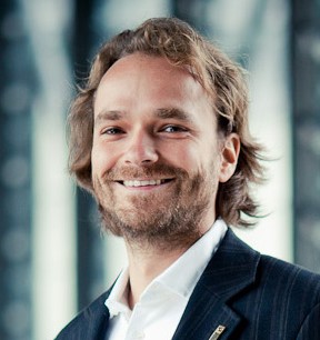 Christian Böhme