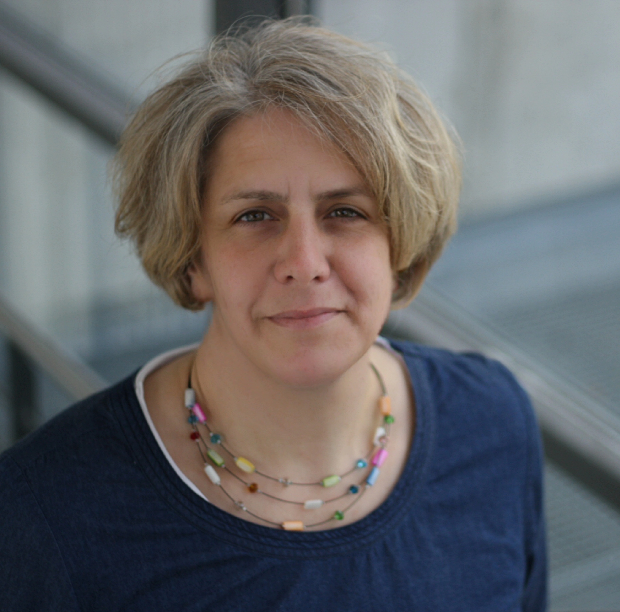 Constance Möhwald