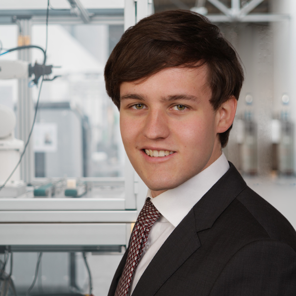 Jan Schäfer