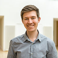 Lukas Noack-Sandring