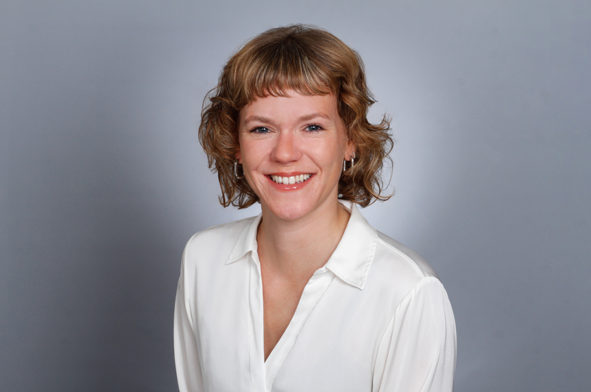 Lene Meyer