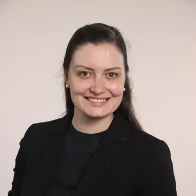 Lisa Rößler