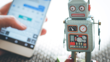 Chatbot