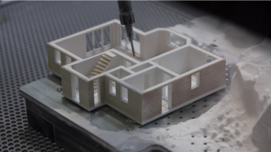 3D-Druck
