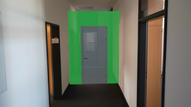 AR-Handwerk-1