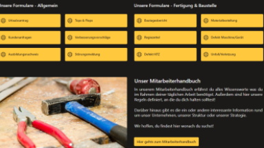 Wissensmanagement 1