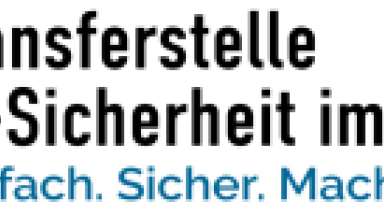 TISiM Schriftzug