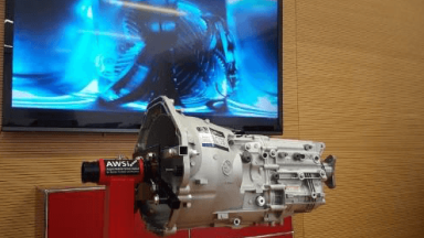 Virtual Remote - Maintenance & Inspection