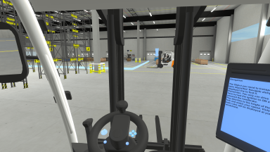 LiftNick