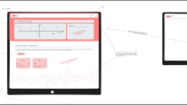 Konzept der AI Use Case Analyse
