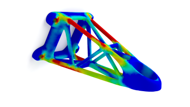 Bild_Simulation