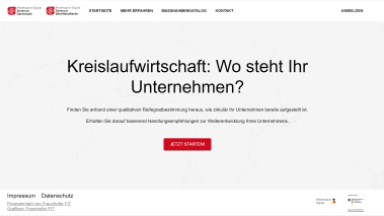 Titelbild