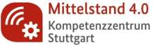 Mittelstand 4.0-Kompetenzzentrum Stuttgart