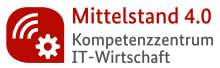 Mittelstand 4.0-Kompetenzzentrum IT-Wirtschaft