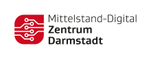 Mittelstand-Digital Zentrum Darmstadt