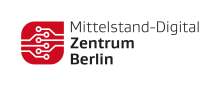 Mittelstand-Digital Zentrum Berlin