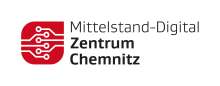 Mittelstand-Digital Zentrum Chemnitz