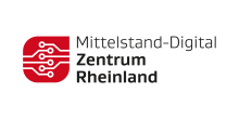 Mittelstand-Digital Zentrum Rheinland