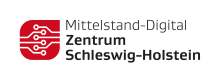 Mittelstand-Digital Zentrum Schleswig-Holstein