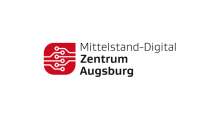 Mittelstand-Digital Zentrum Augsburg