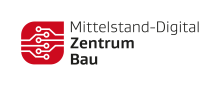 Mittelstand-Digital Zentrum Bau