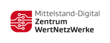 Mittelstand-Digital Zentrum WertNetzWerke