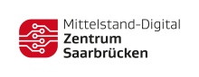Mittelstand-Digital Zentrum Saarbrücken