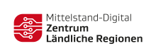 Mittelstand-Digital Zentrum Ländliche Regionen