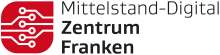 Mittelstand-Digital Zentrum Franken