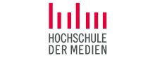 Hochschule der Medien Stuttgart