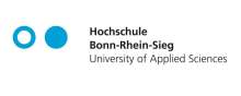 Hochschule Bonn-Rhein-Sieg